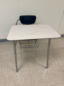 Escritorio