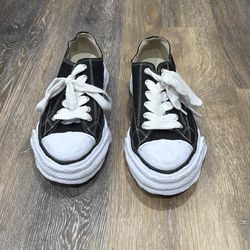 Maison Migara Size 11