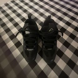 Louis Vuitton Stakes Size 10