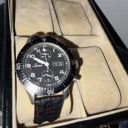 Luxury Watch For Trade