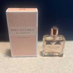 Givenchy Irresistible Mini