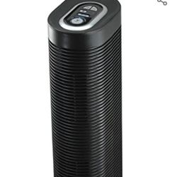 Brand New HONEYWELL Allergenplus HEPA tower Air Purifier 