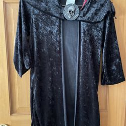 Kid’s Halloween Costume 