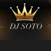 DJ SOTO 