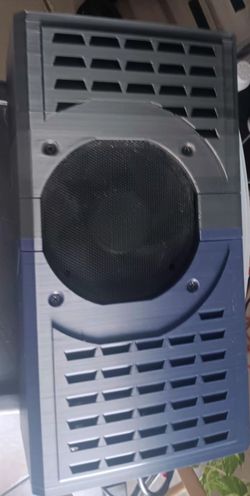 Asrock BC 250 Steam Machine Gaming PC