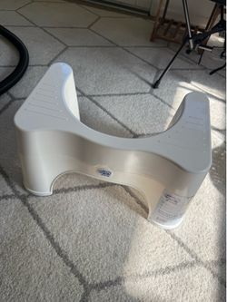 Squatty Potty