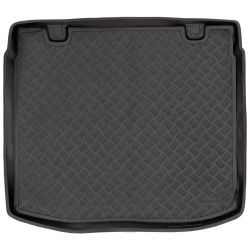 Rezaw-Plast Cargo Mat for Honda CR-V 2018-2022 Molded Odor No Trim Custom Fit