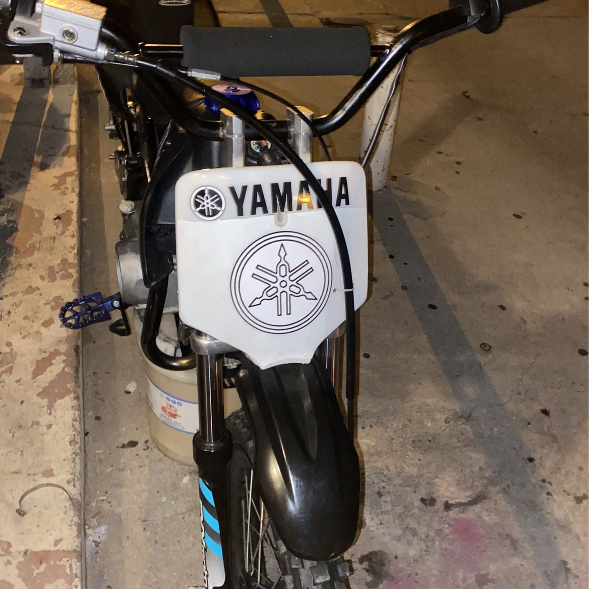 125cc pit bike near me