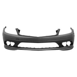 2006-2011 Mercedes CLS Class Bumper