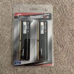 DDR5 64 Gb 