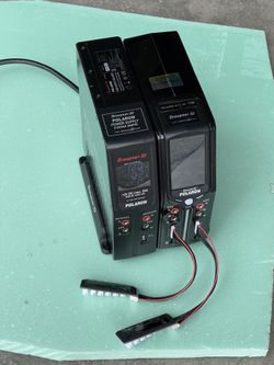 968c62d8e5ec48c0a44de68fcb149f