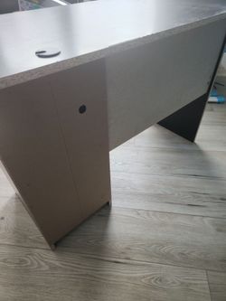Computer Desk