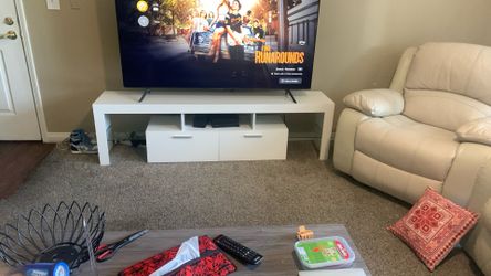T.V Stand 72 Inch