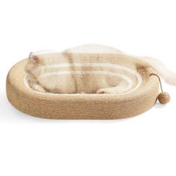 Cat Bed