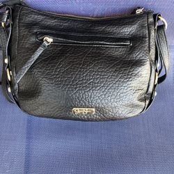 Cute Jessica Simpson Crossbody