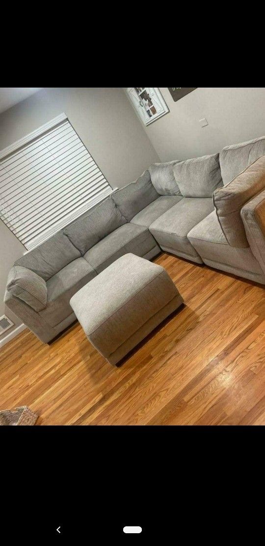 Couch 