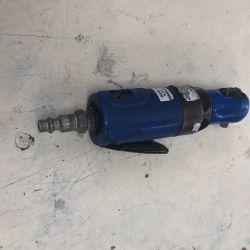 Mac Air Ratchet