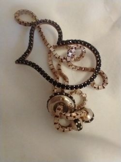 Valentine Bracelet.. High Quality