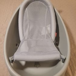 Skip Hop 3-Stage Tub
