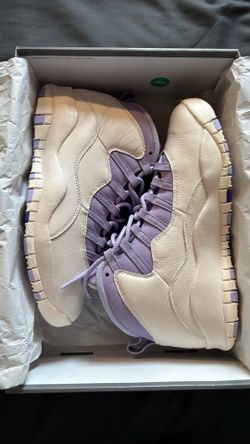 Jordan’s