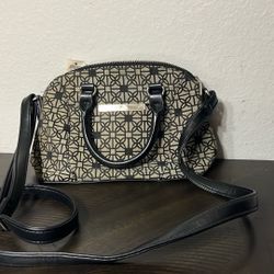 Handbag/satchel 