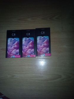 Phones unlocked brand new for any service android 14s