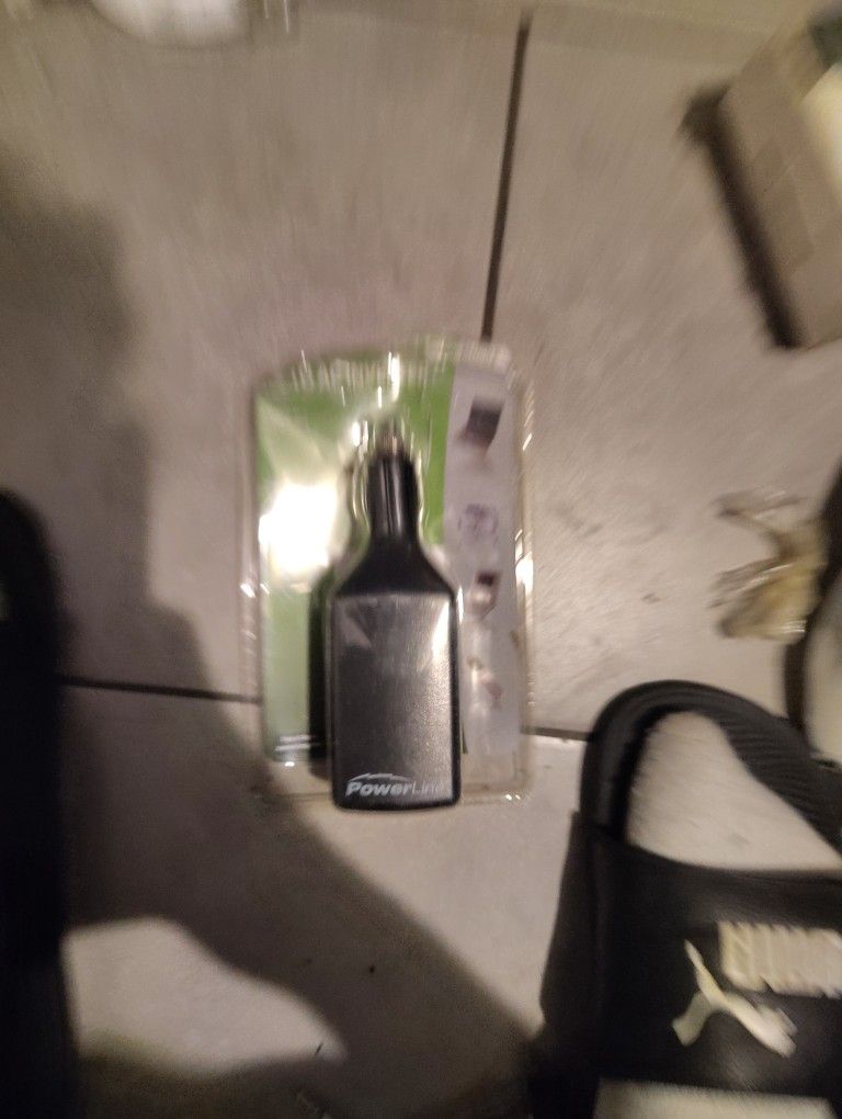 Dc To Ac Inverter