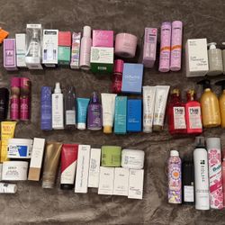 Hair Care Products Productos Para El Cabello 