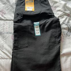 Men’s Carhartt Pants 
