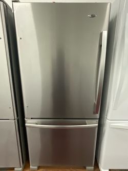 For sale used