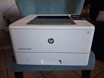 Hp printer