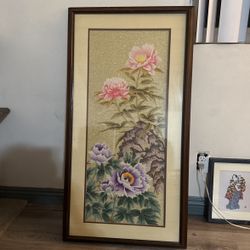 Art Home Decor