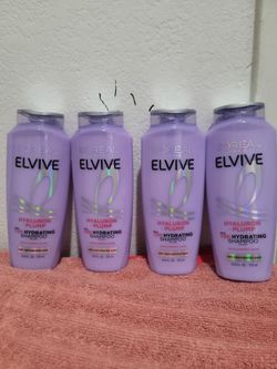 Cuatro por $20