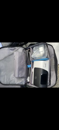 Resmet Airsense11 Autoset Pap Machine 