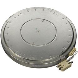 Brand:PRORETAILER Compatible with Genuine GE General Electric.