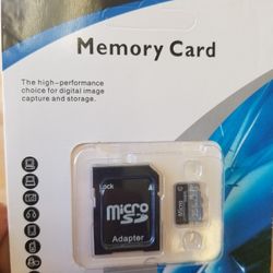 $30 256 GB