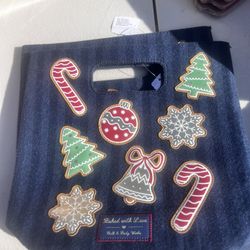 Gift Bags 
