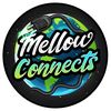 MellowConnects  <— On IG