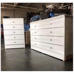 Set Dresser 