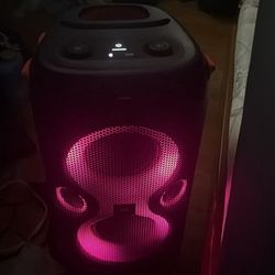 Jbl PartyBox 110