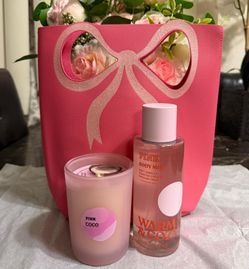 Victoria's Secret