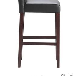 Serta Liam Dining Chairs (set Of 2)