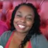 Staci