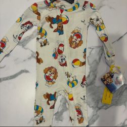 Baby Boy / Boy clothes