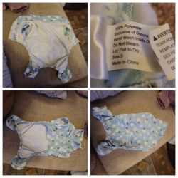 Dog Clothes $7 Each ( Small & Xtra Small)