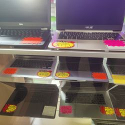MacBooks For Sale - Starts from 2012 - 2020 . Check my Price before you buy. Lowest price in Town . 

Miracle Touch Computers Shop A50 Beach Blvd flea