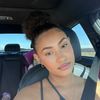 Kiandra