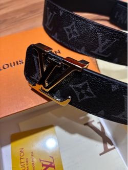 Black Belt