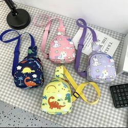 Kids Bags