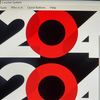 LINE 204 LISTINGS